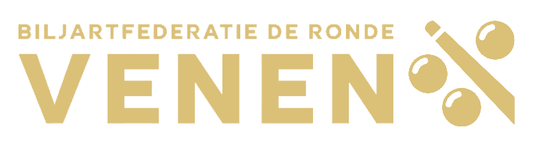 Remove background project (1)